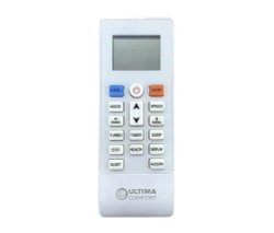 Ultima Comfort EXP-I07PN