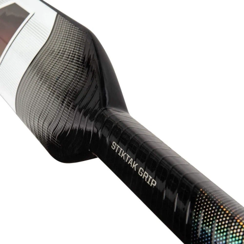 Клюшка CCM TACKS XF PRO вратаря SR (Взрослый)