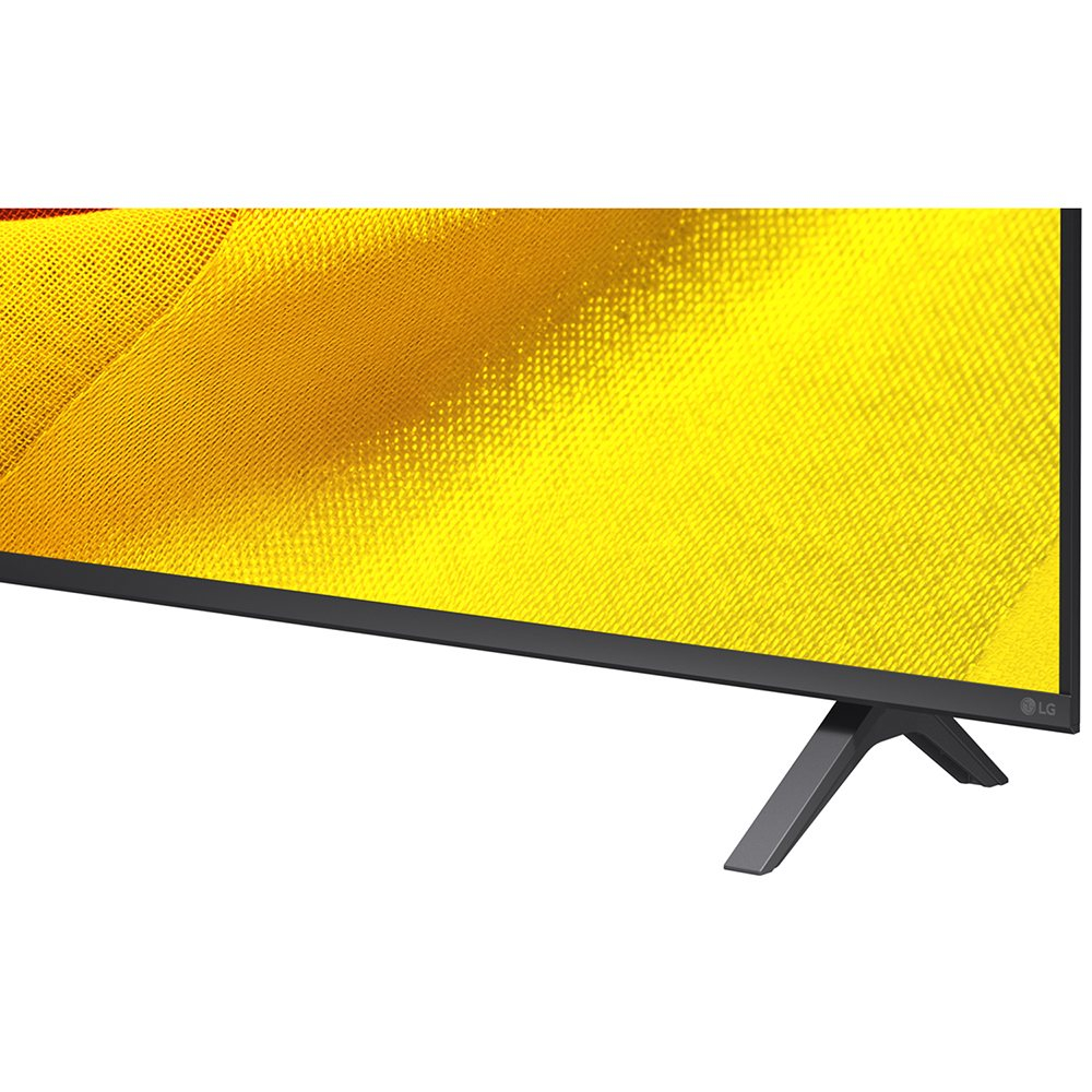 Телевизор LG 55NU900B6LA (2026)