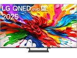QNED MiniLED телевизор LG 55QNED93A6A 4K Ultra HD