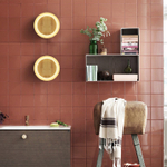 Накладной светильник Imperiumloft LOKE LOKE01