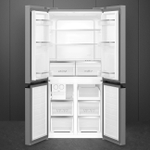 SMEG FQI48XE