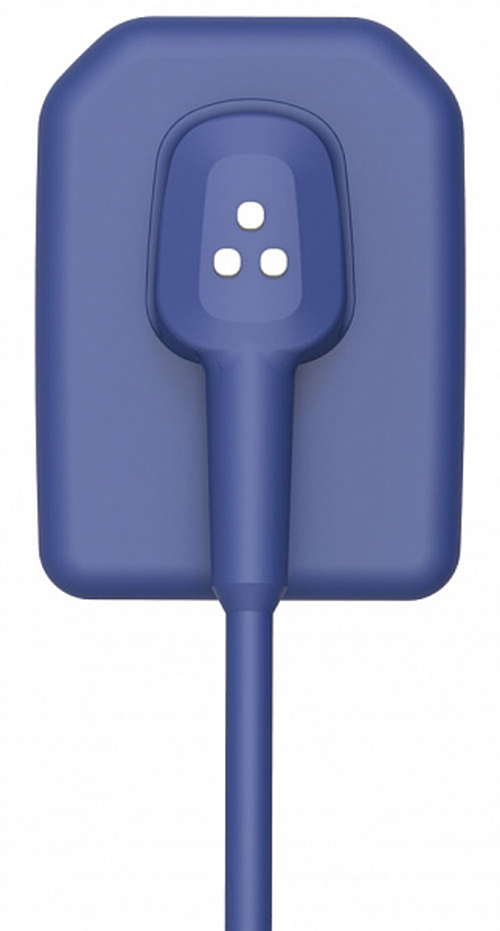 Радиовизиограф EzSensor Soft