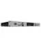 Universal Audio Apollo x8p Gen 2 Essentials+ Edition Silver