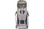 Рюкзак Nisus Yukon 95L