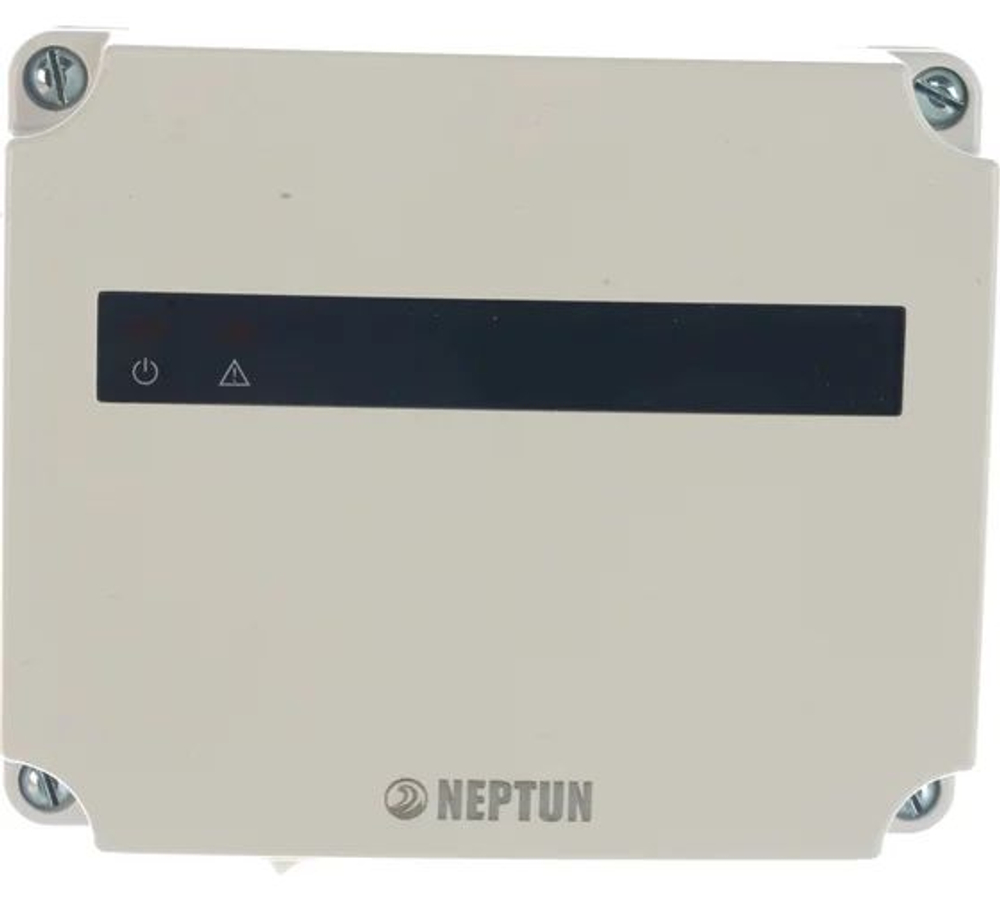Система контроля протечки воды Neptun Profi Base 3/4