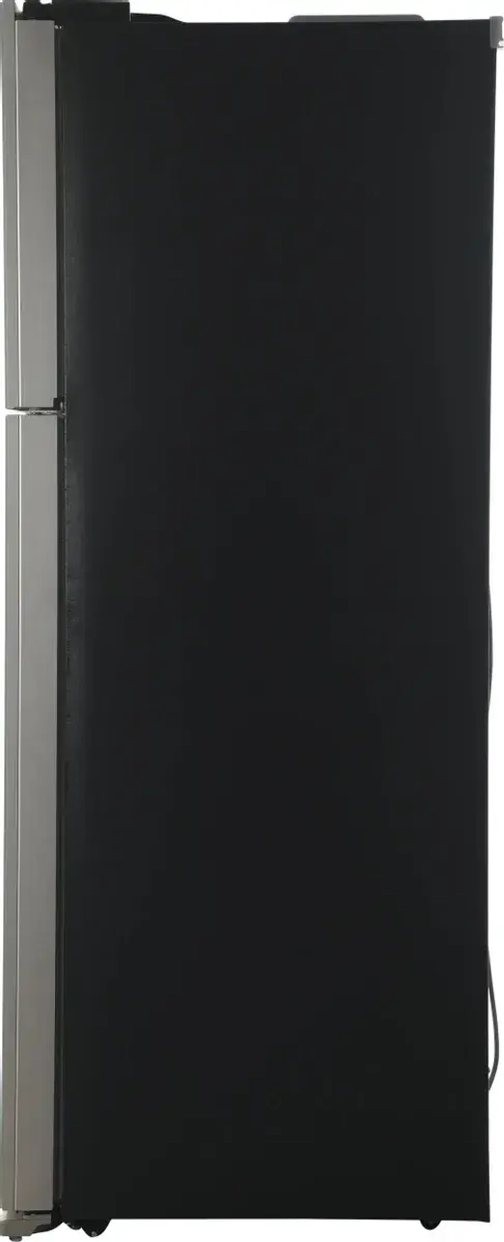 Холодильник Hitachi R-W660PUC7X GC