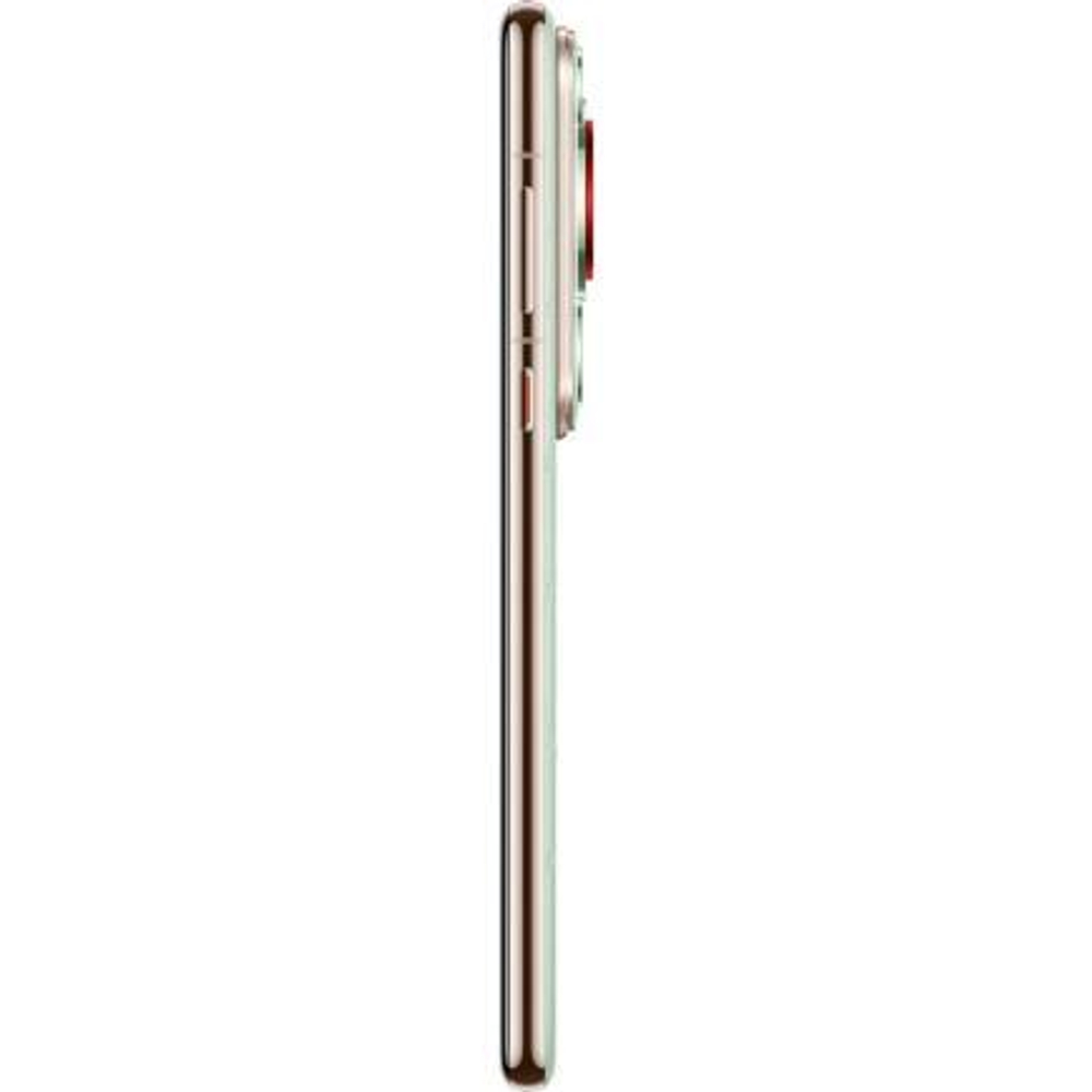 HUAWEI Pura 70 Ultra 16 ГБ + 512 ГБ (Зеленый | Green)