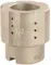 Фрезерная головка к GMMA-20T, арт. HP1459