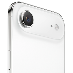 Смартфон Apple iPhone Air 1 ТБ, 2 eSIM, 5G, Cloud White (облачно-белый)