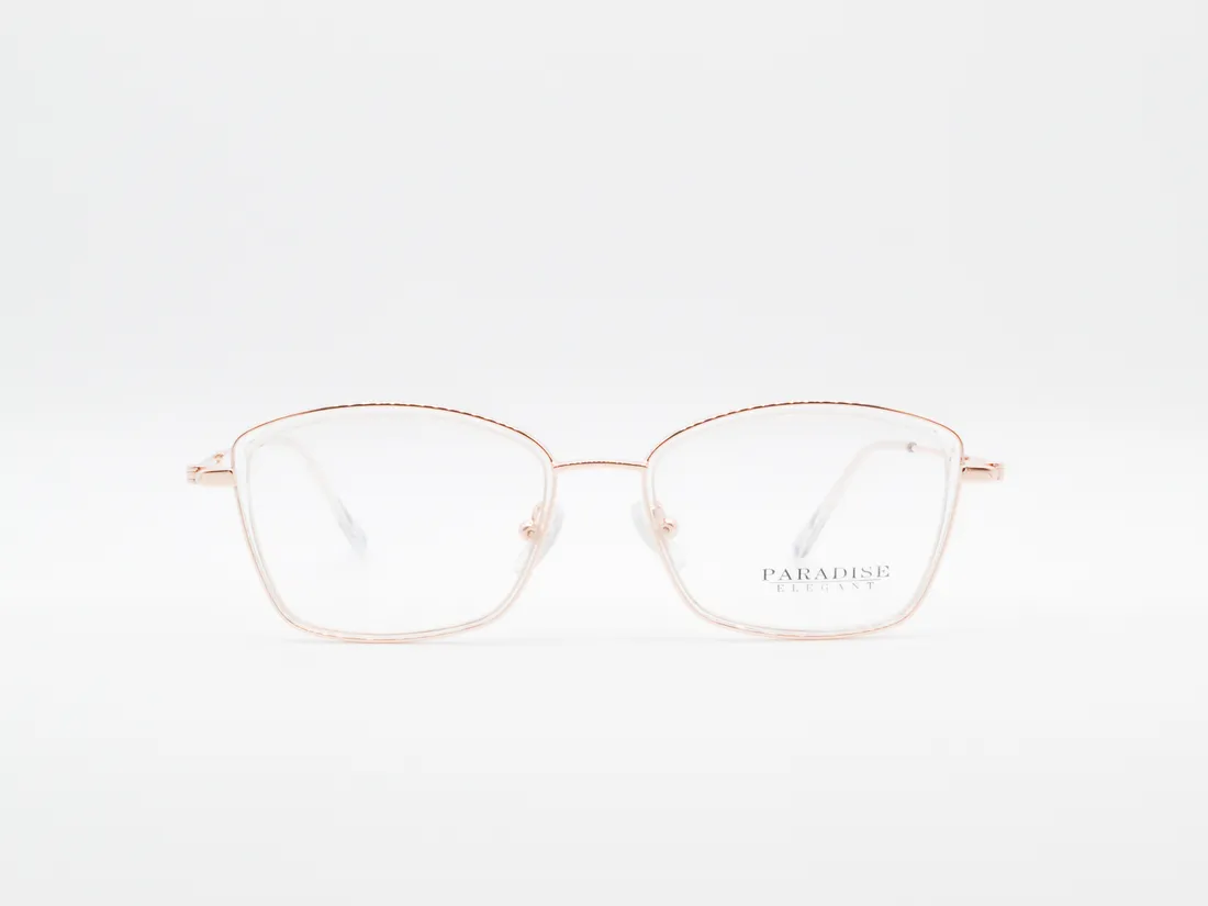 PARADISE 41068 C3