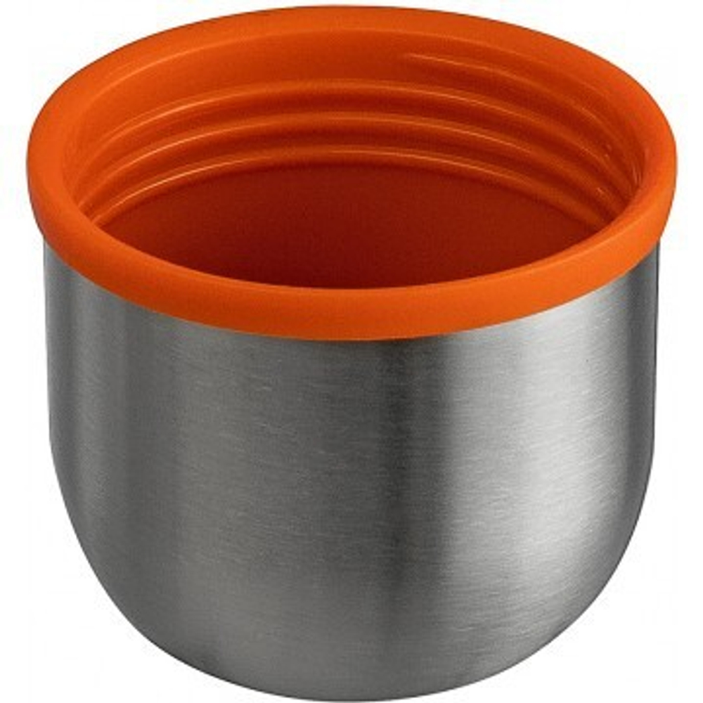Термос Nisus 750ML(C)