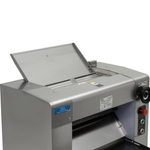 Тестораскаточная машина YP-500 Foodatlas Eco (380V)