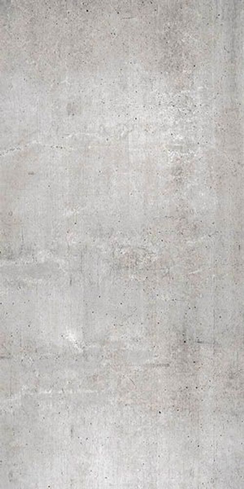 Керамогранит LOFT Oxido Green 5мм Matt