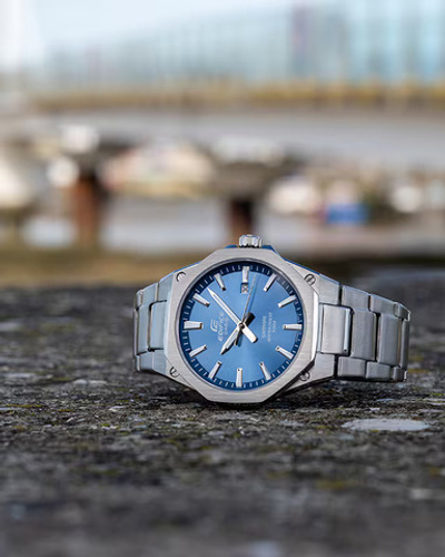 Casio EFR-S108D-2A