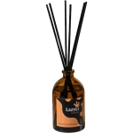 Аромадиффузор LazyLi Coconut&Chocolate 100мл тубус, TSRD00154978