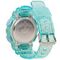 Наручные часы Casio GMA-S110VW-2A