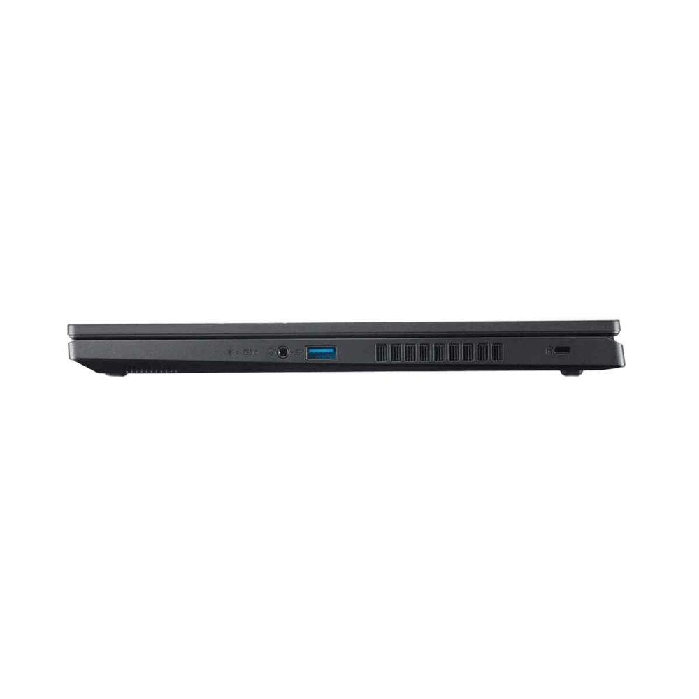 Acer Nitro V 15: i9, 16 ГБ, RTX 4060, 144 Гц, 512 ГБ SSD
