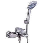 Смеситель для ванны Waltz MDV30140