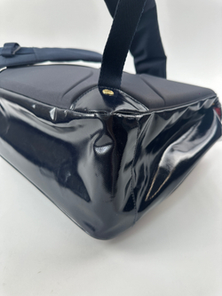 Портфель Jeune Premier It Bag