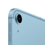 Планшет Apple iPad Air M1 (2022) Wi-Fi 64GB, Blue (Синий)