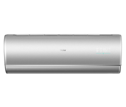Haier AS50S2SJ2FA-S/1U50JECFRA