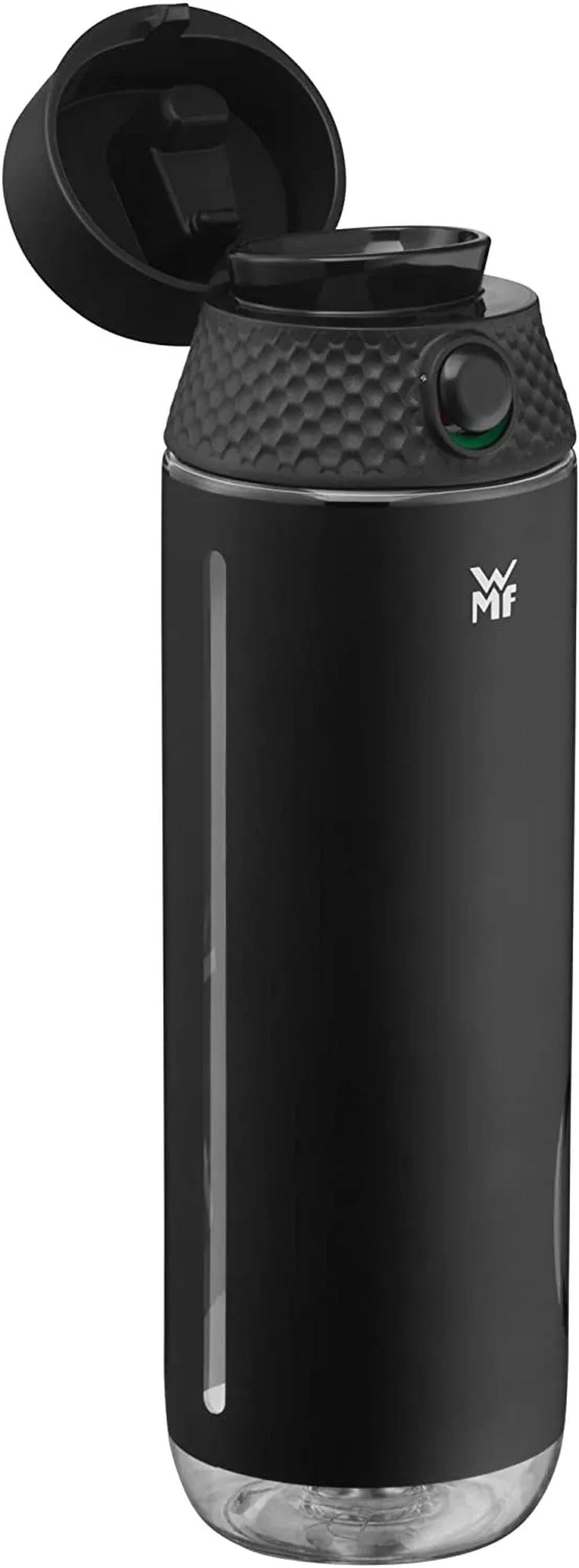 WMF Waterkant Тритановая бутылка 750 мл 06 6449 7410