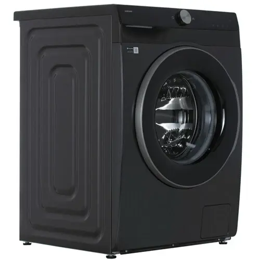 Стиральная машина Samsung WW90DG6U34LBLP
