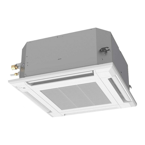 Кассетная VRF система General AUXB009GLEH