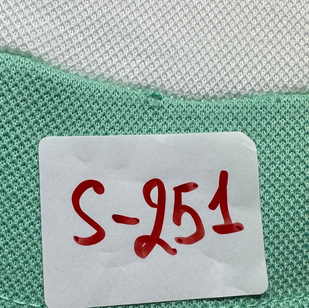 Рубашка поло YMKASHIX S251 pp. XL