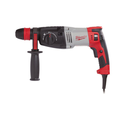 Перфоратор Milwaukee PH 30 PowerX 4933396420