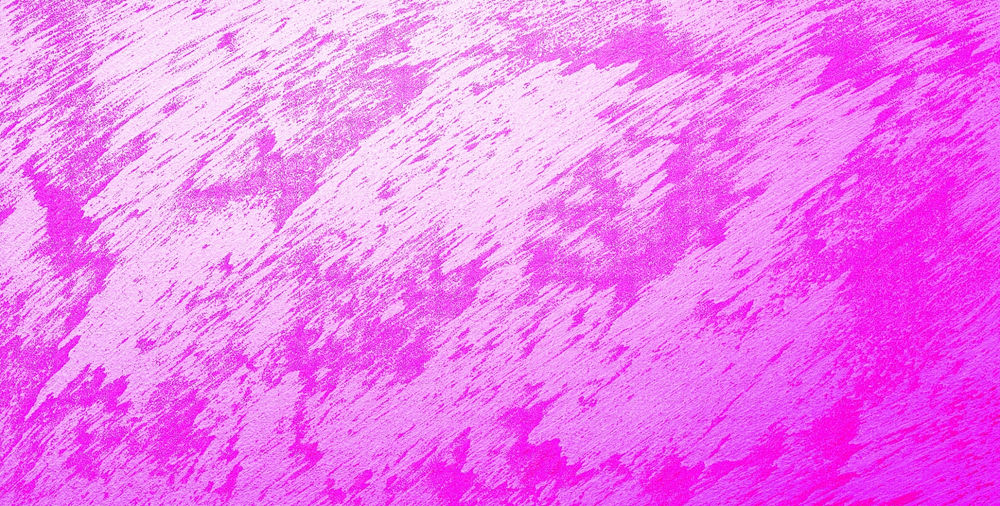ПОКРЫТИЕ ДЕКОРАТИВНОЕ CRYSTAL FINISH NEON PINK 750МЛ