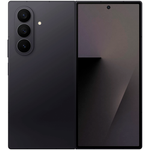 Samsung Z Fold 7