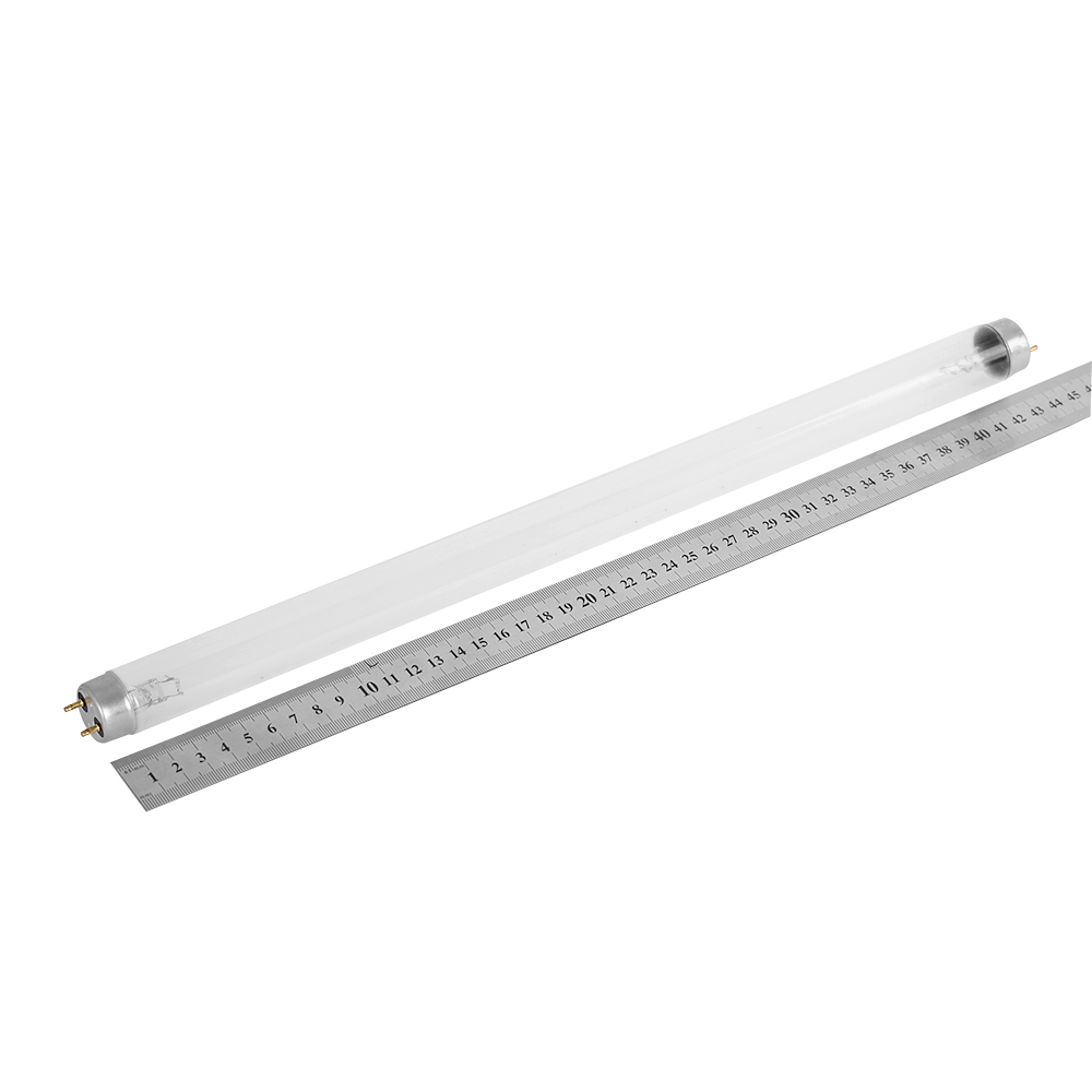 Лампа ультрафиолетовая Армед TUV-C YZ15W цоколь G13
