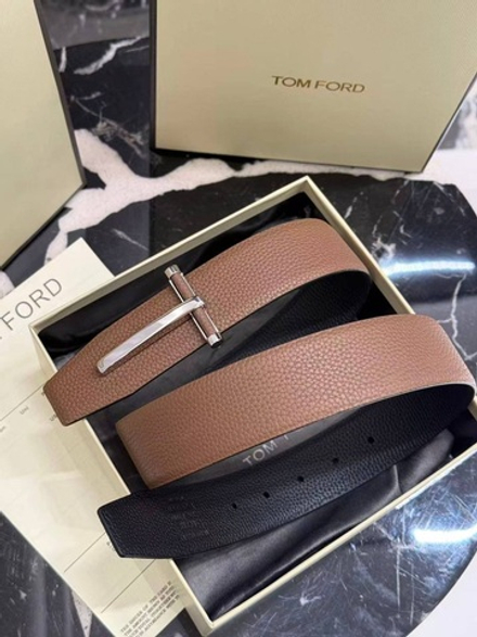 Ремень Tom Ford