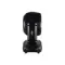 STAGE4 broWASH-S 19x25XW (16-bit) Поворотная "голова" типа WASH / LED 19x25 Вт RGBW 4-в-1 / Линейный