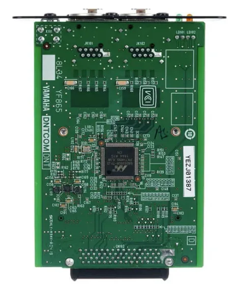Yamaha NY64-D
