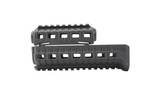 Цевье для ружья Вепрь 12 с планками Picatinny, DLG Tactical
