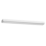 Настенный светодиодный светильник Odeon Light ARNO 3887/24WW