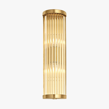 дизайнерский светильник ALBANY WALL LIGHT - SMALL by BELLA FIGURA