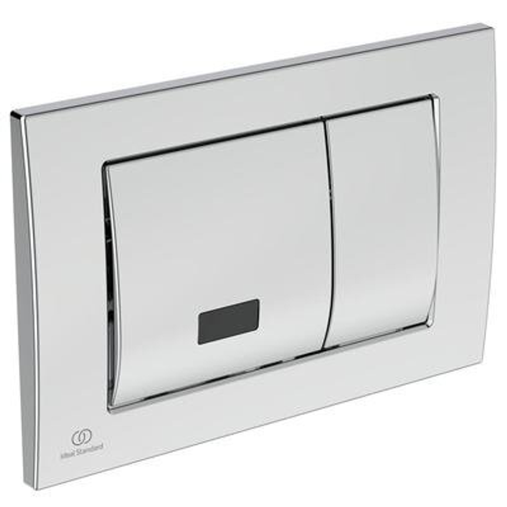 Панель Смыва Ideal Standard PROSYS SEPTA PRO R0131AA