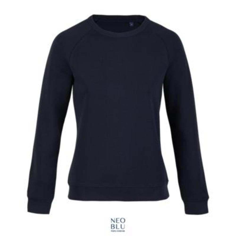 NEOBLU NELSON WOMEN
