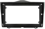 Магнитола для Lada Granta 2018-2025+ - Teyes CC4-PRO монитор 13" 2K QLED на Android 13, Быстрейшая, Snapdragon 778G, ИИ, CarPlay, DSP, 4G SIM-слот