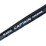 Спиннинг Kaida Captain (2,4м/20-60гр)
