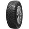 Dunlop Grandtrek Ice02 275/50 R20 109T шип.