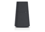 Акустическая система Loewe klang mr3 Basalt Grey