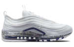 Nike Air Max Terrascape 97 "White Deep Royal Blue"