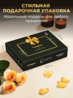 Ночник «Дарья - ты прекрасна»