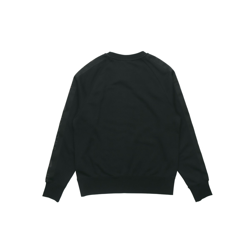 Толстовка Nike Sportswear Swoosh, DA0087-010