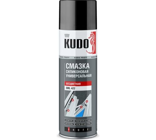 Скидки до 10%